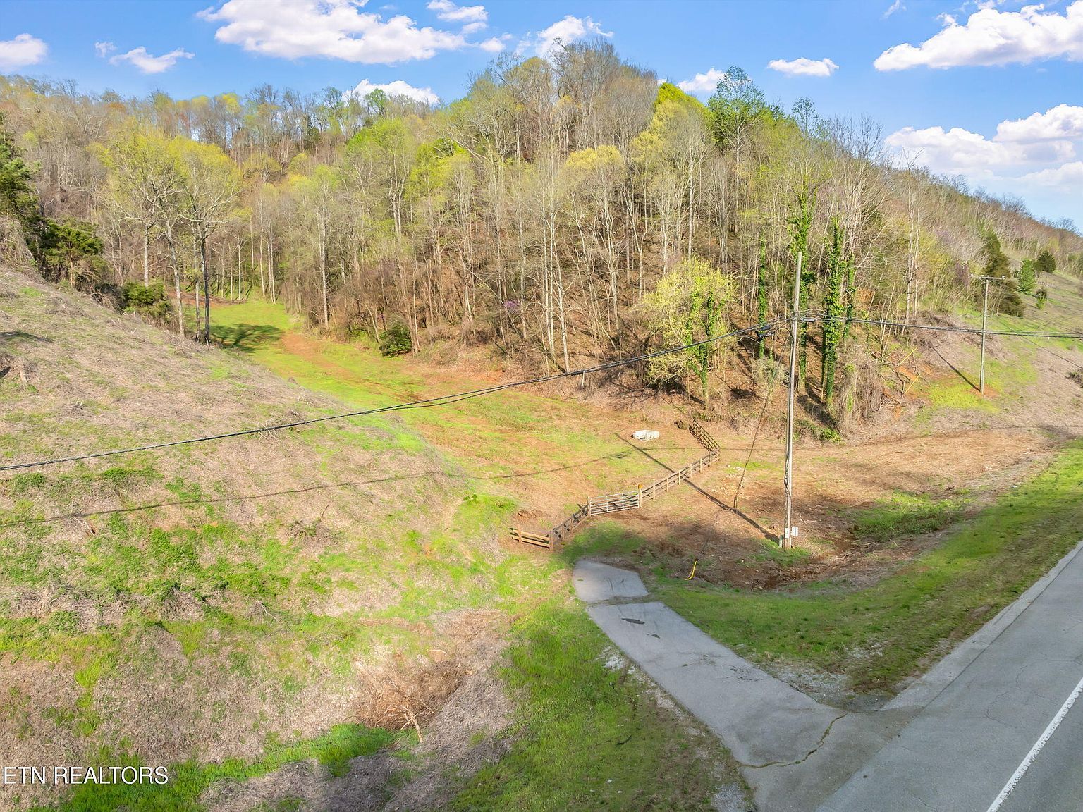 0 New Hwy #68 Madisonville, TN 37354 - Thumbnail 5