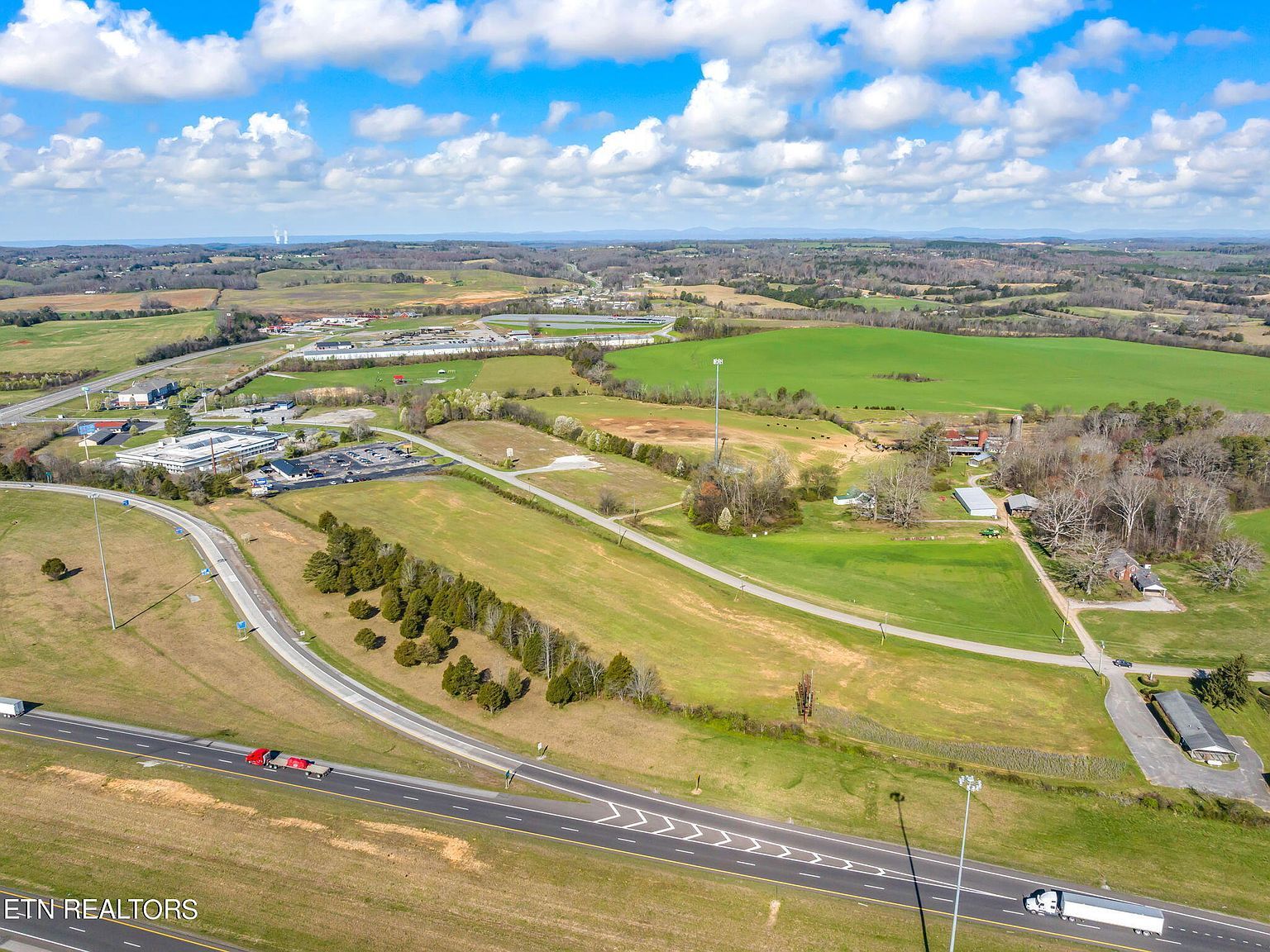 Murrays Chapel Rd Sweetwater, TN 37874 - Thumbnail 5