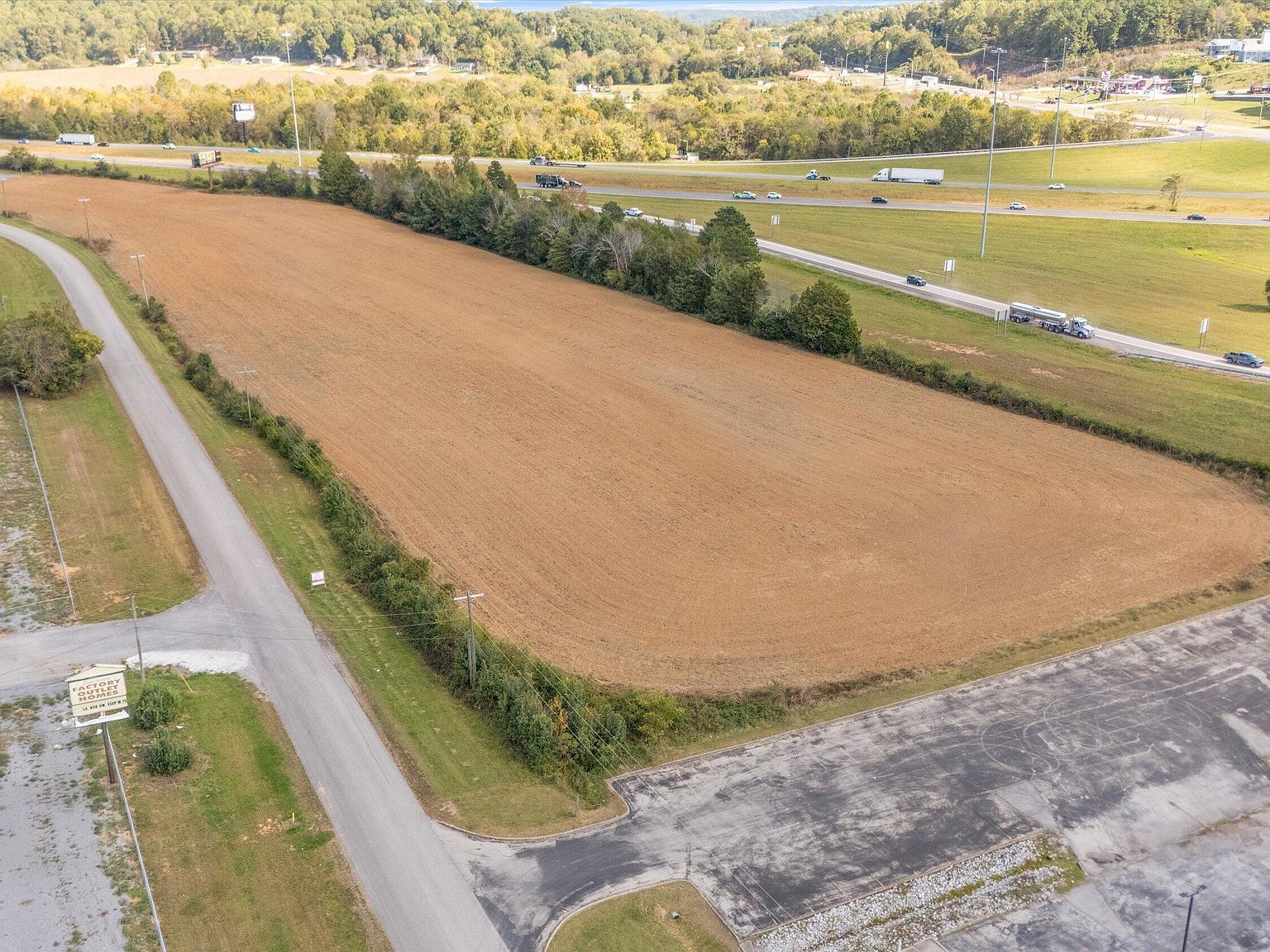 0 Murrays Chapel Rd Sweetwater, TN 37874 - Thumbnail 5