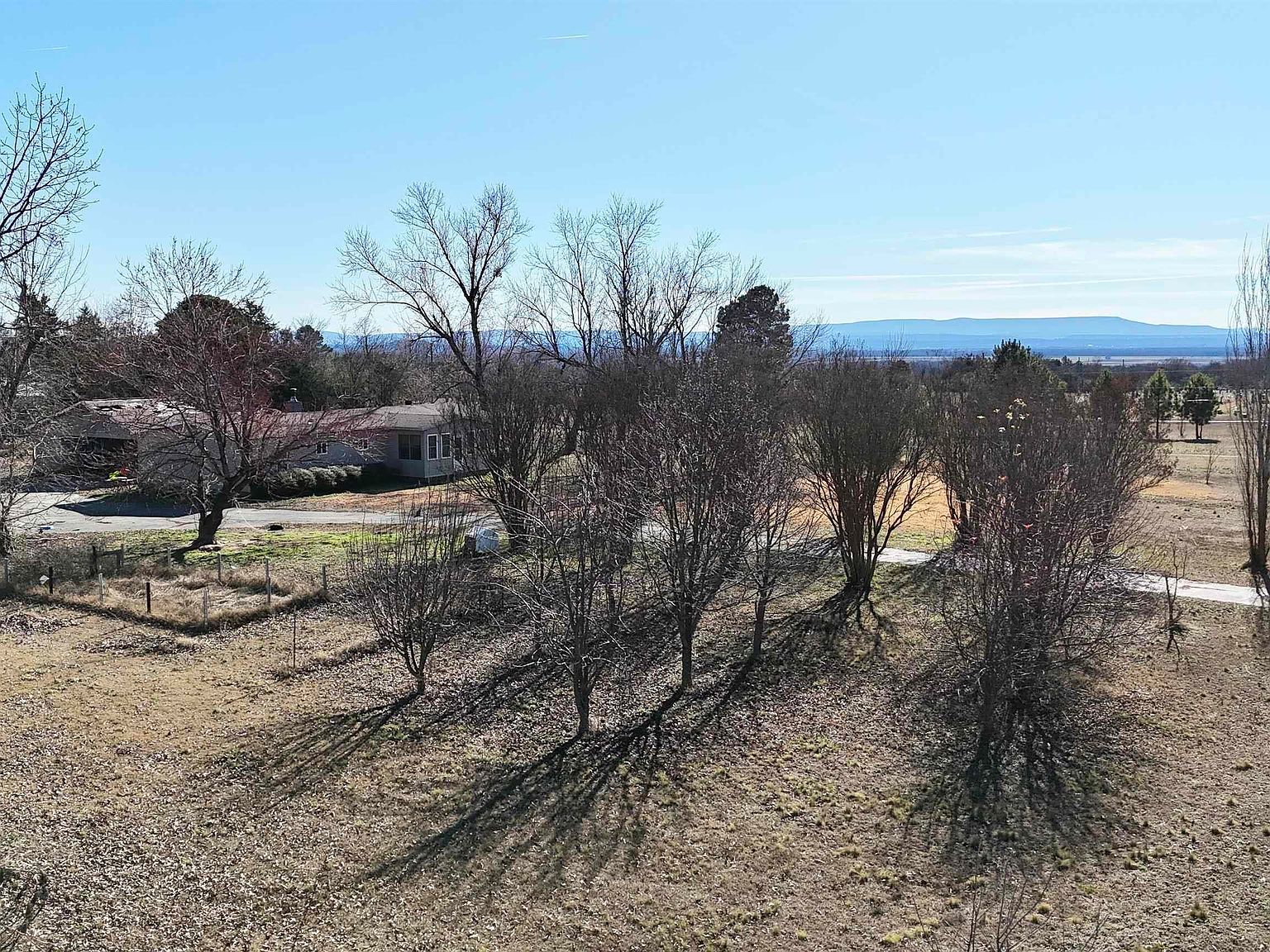 4442 Highway 186 Altus, AR 72821 - Thumbnail 5