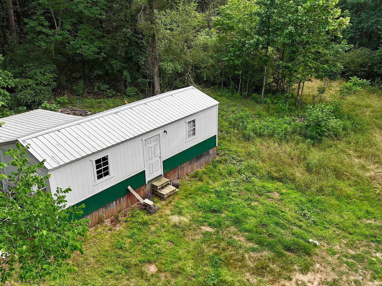 978 County Road 3731 Lamar, AR 72846 - Thumbnail 5