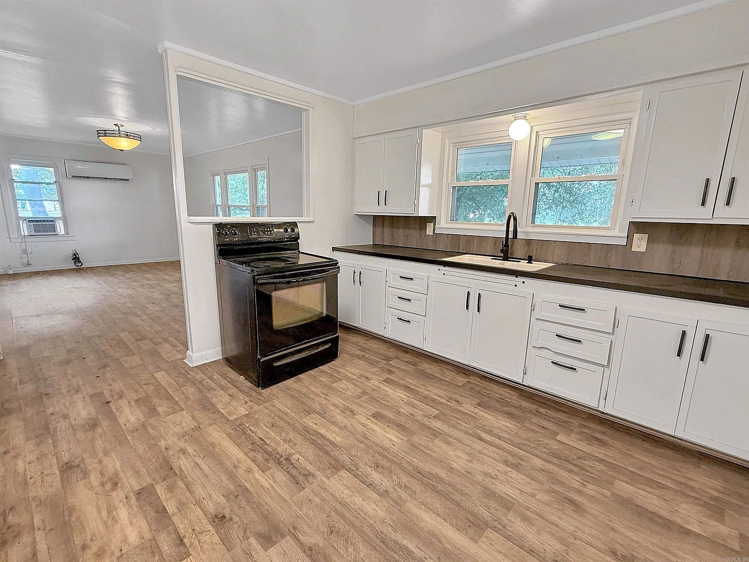 14683 N State Highway 23 Ratcliff, AR 72951 - Thumbnail 5