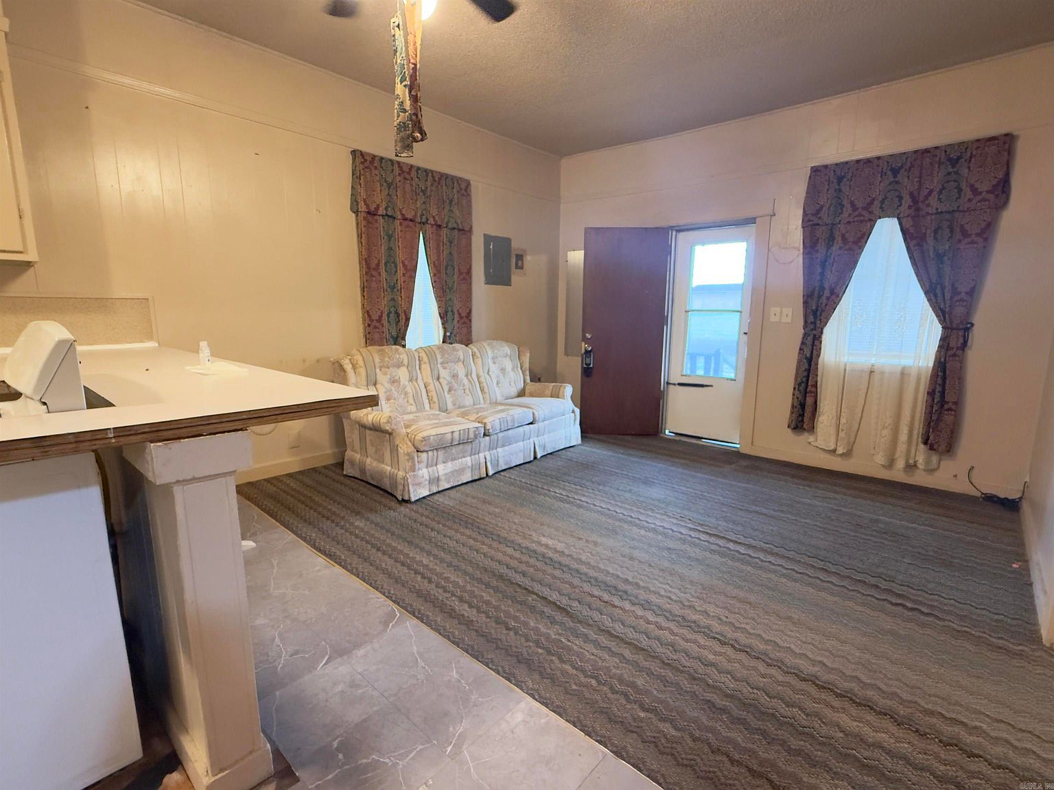 188 W Water St Dover, AR 72837 - Thumbnail 5