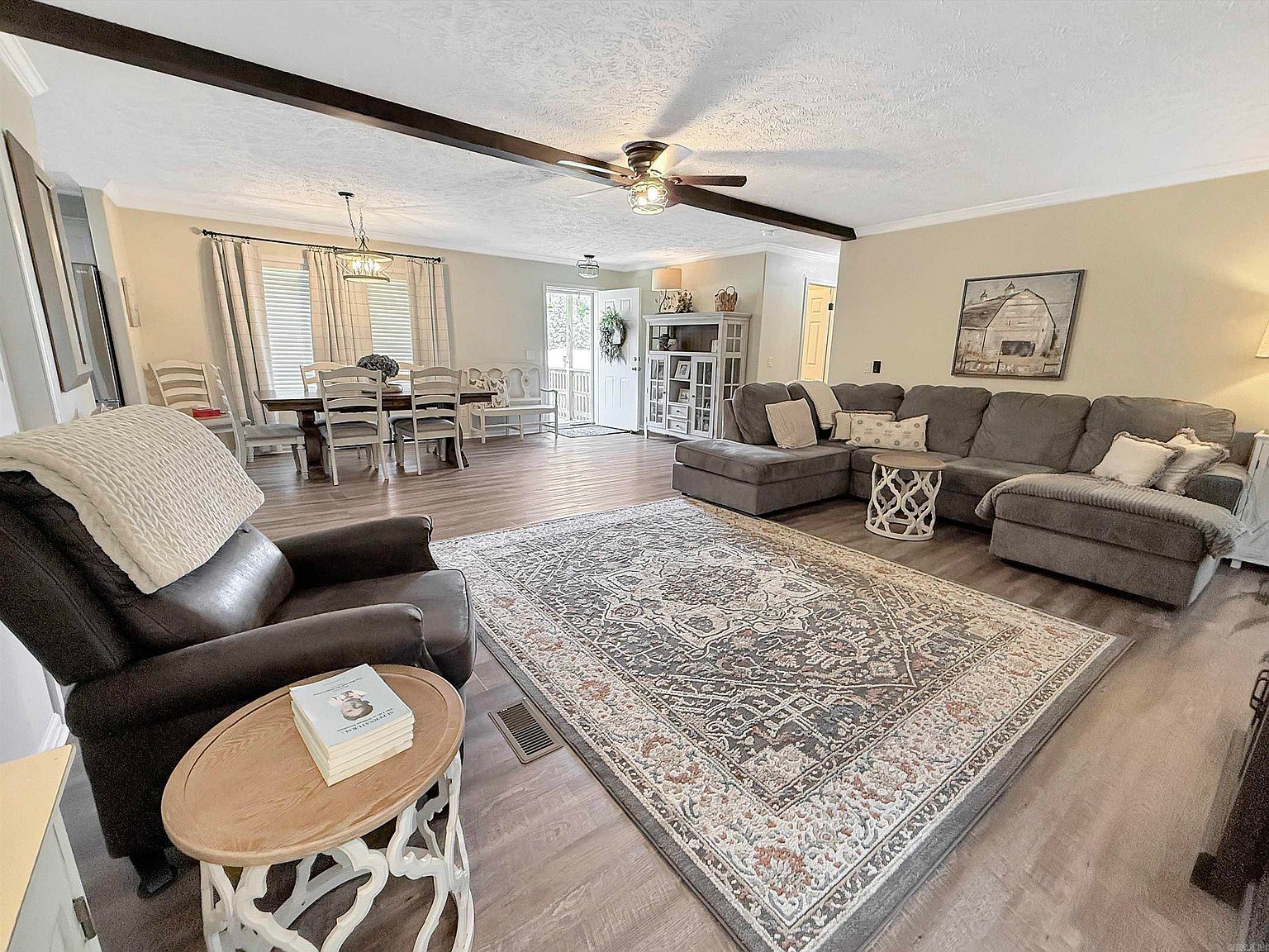 55 Kelley Rd Batesville, AR 72501 - Thumbnail 5