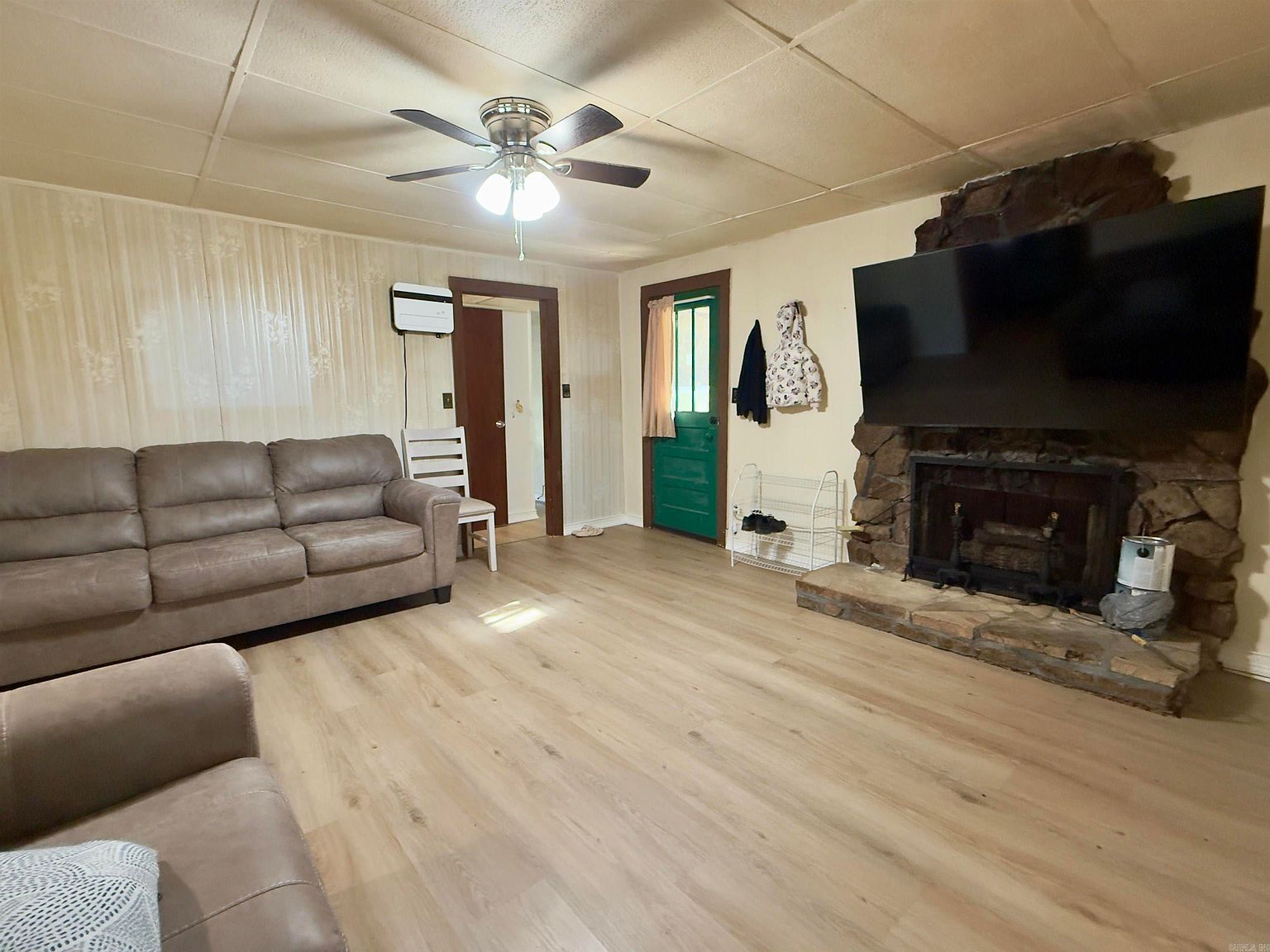 240 Dexter Ln Subiaco, AR 72865 - Thumbnail 5