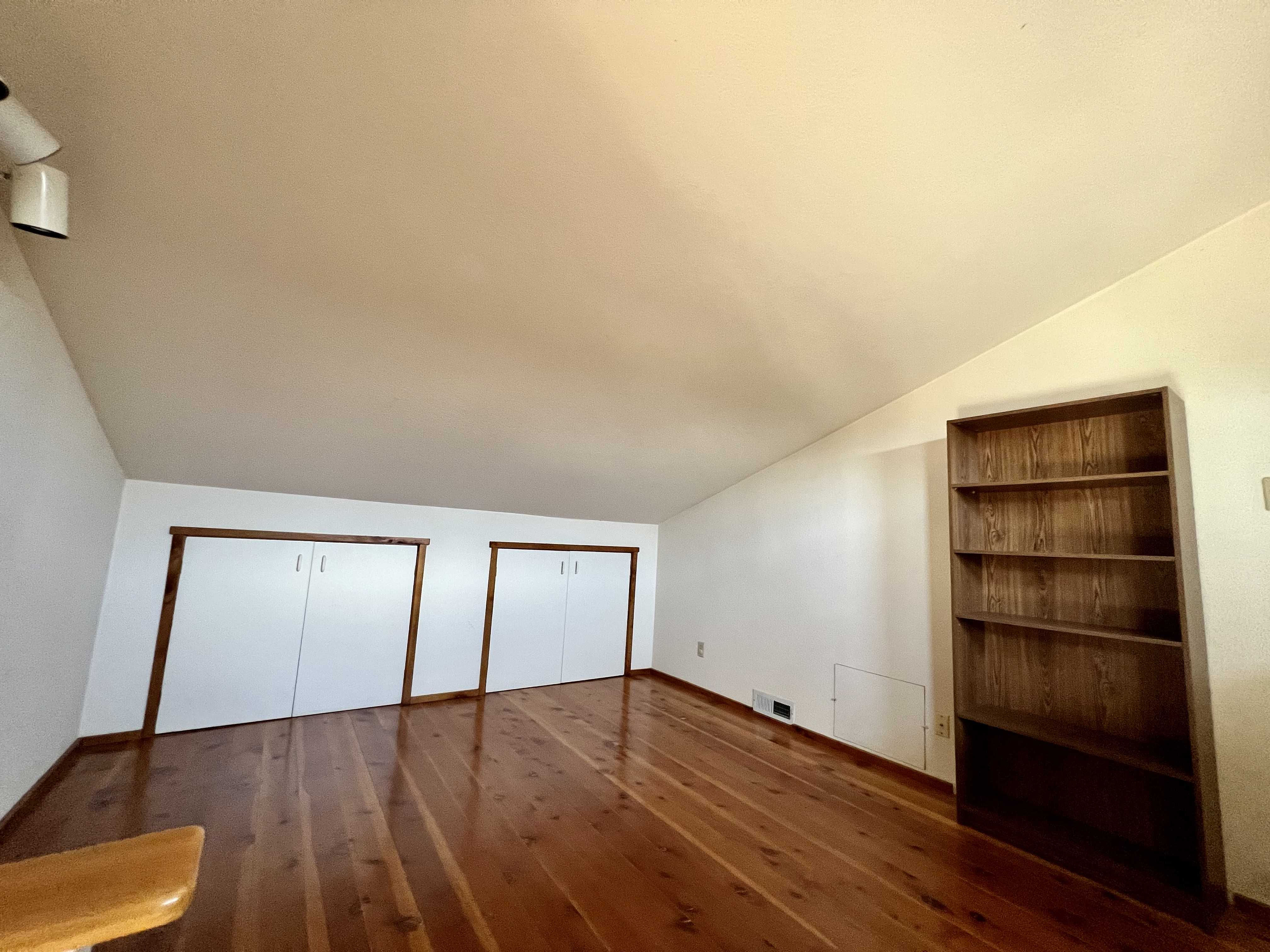 698-719 Beverly Drive, Susanville, CA, USA, 96130 - Thumbnail 5