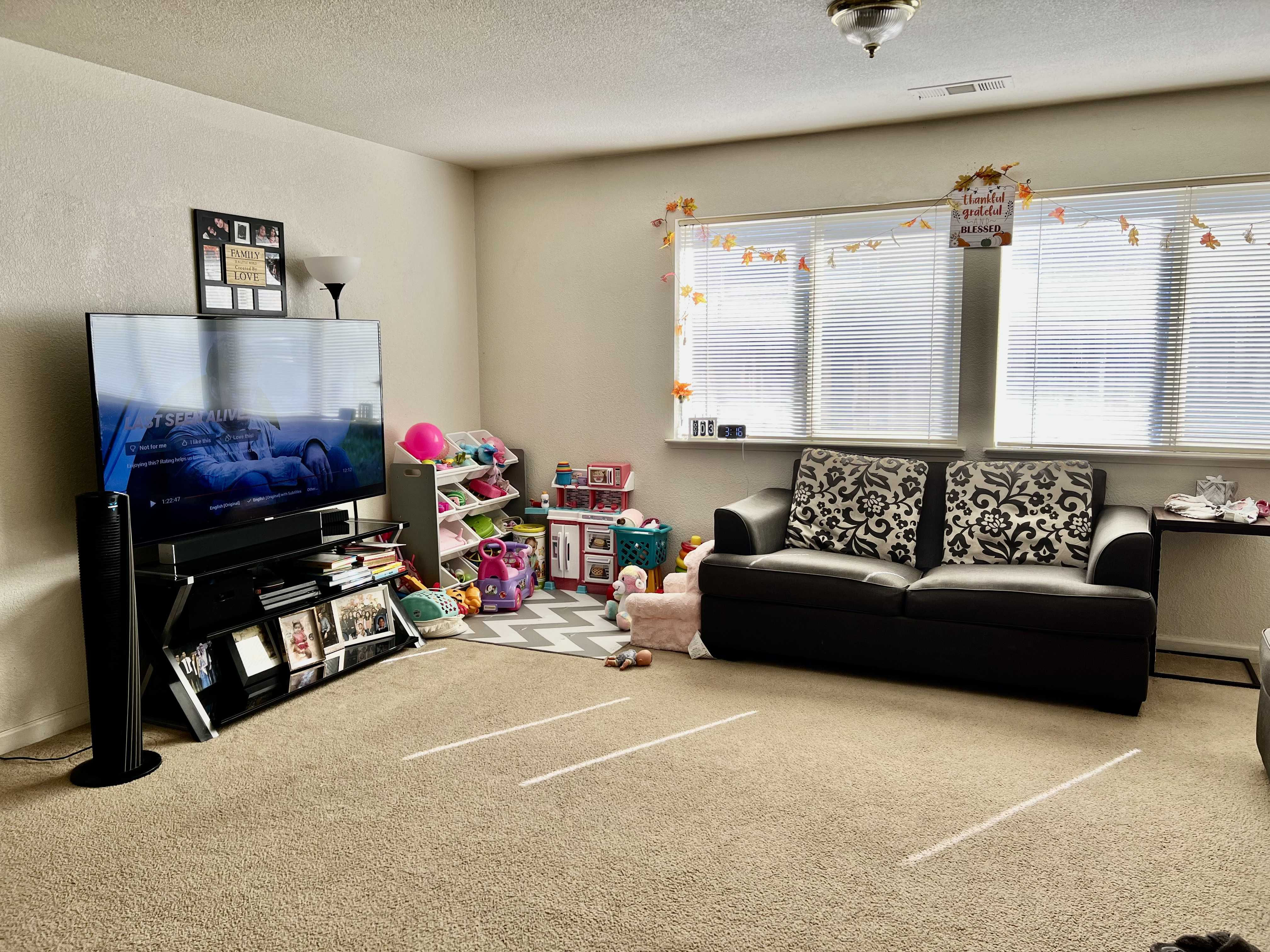 535 Howard Court, Susanville, CA, USA, 96130 - Thumbnail 5