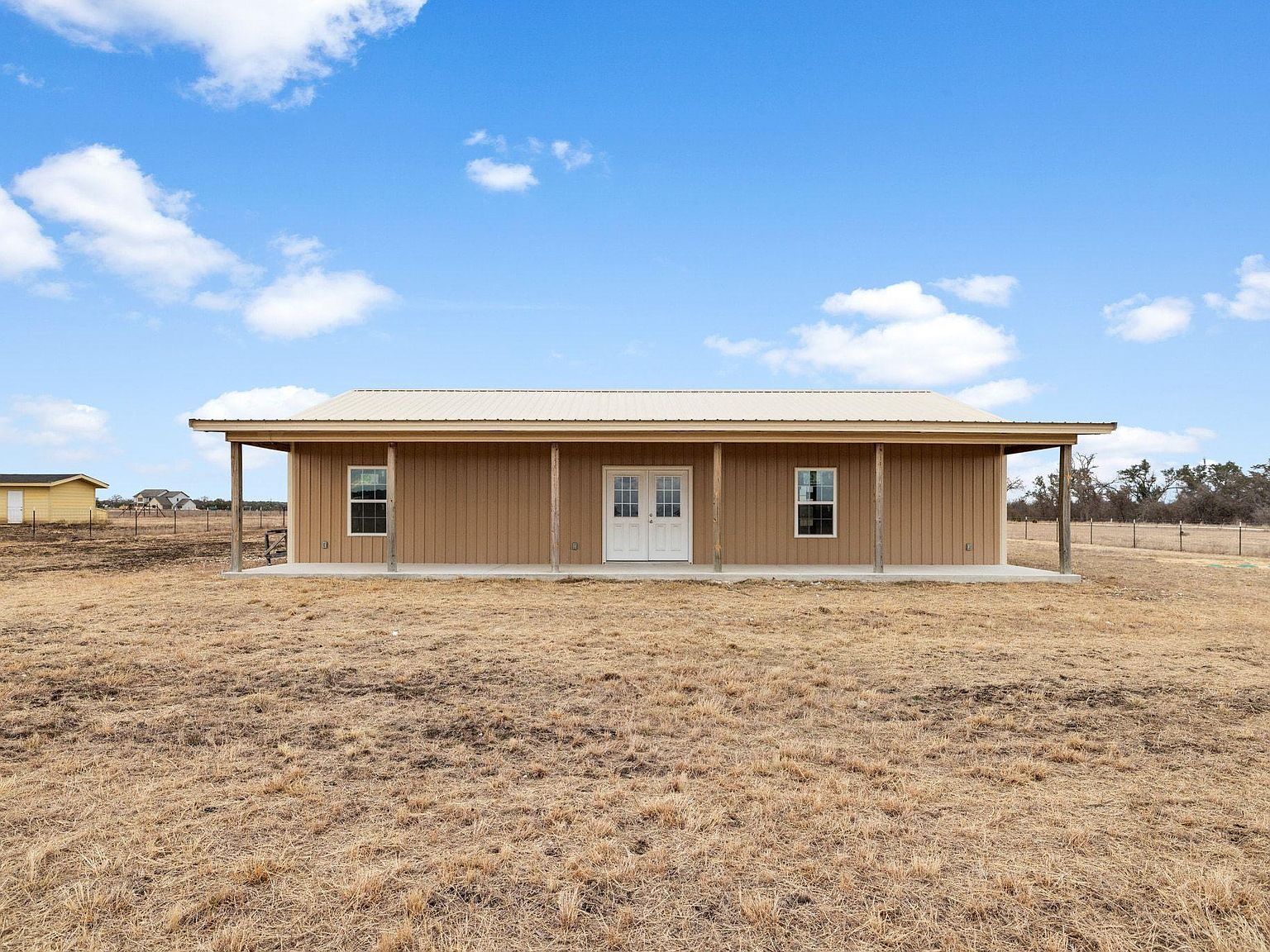 710 County Road 226 Florence, TX 76527 - Thumbnail 5