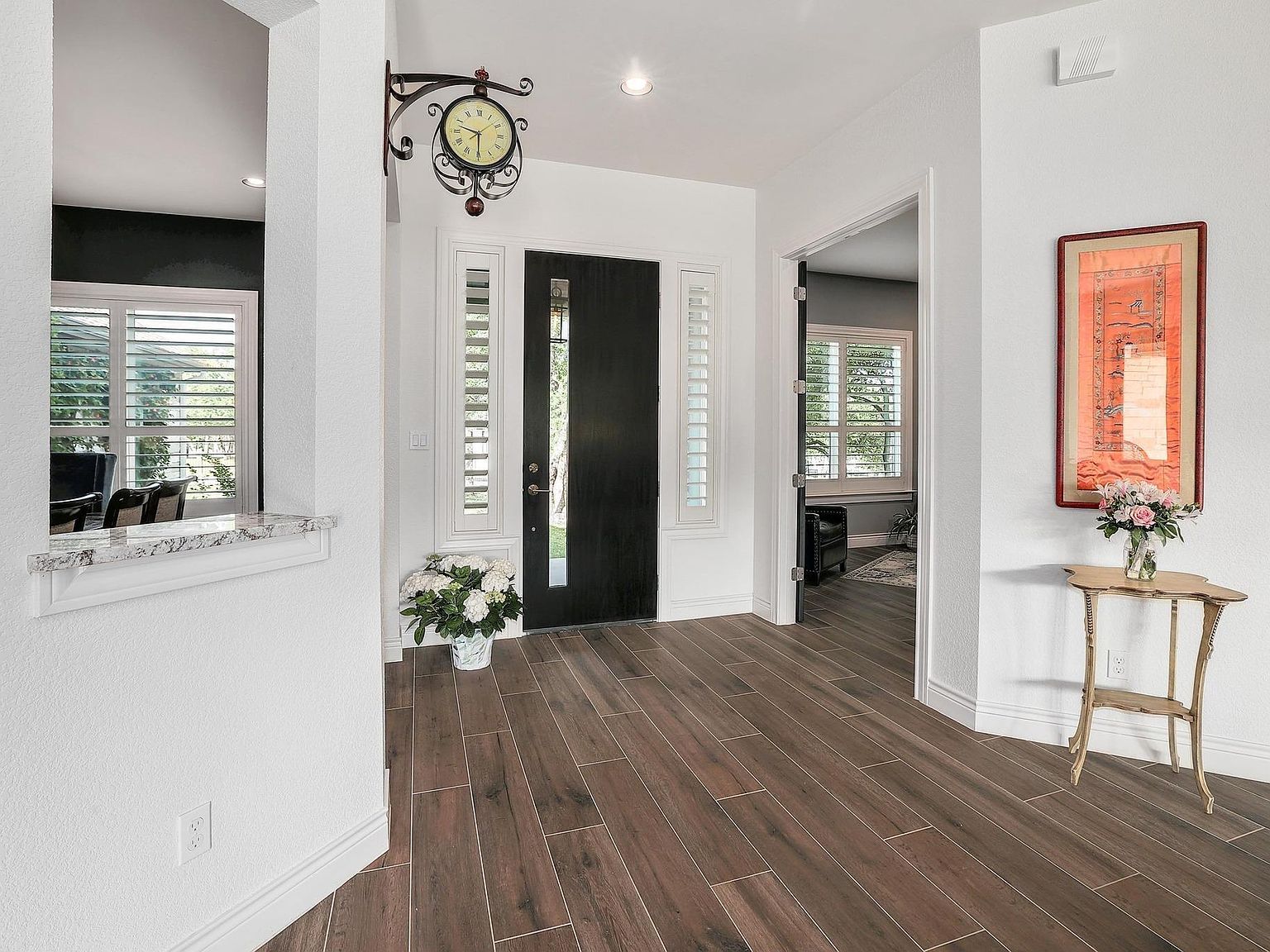 105 Graystone Ln Georgetown, TX 78633 - Thumbnail 5
