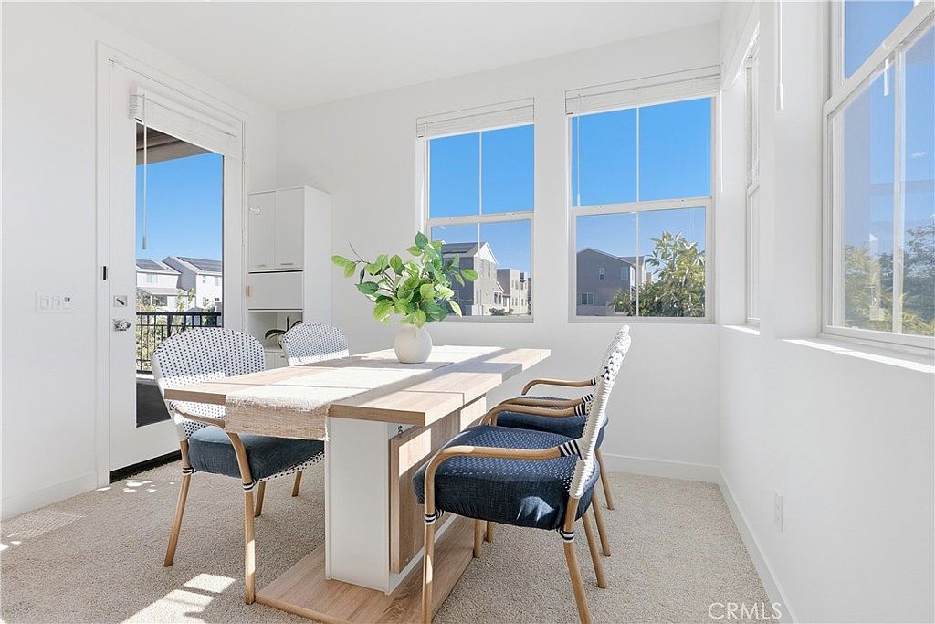 1500 Lasso Way #205 Ladera Ranch, CA 92694 - Thumbnail 5