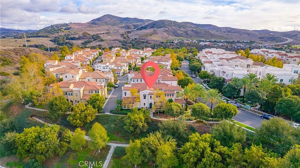 3 Hoya St Mission Viejo, CA 92694 - Thumbnail 5