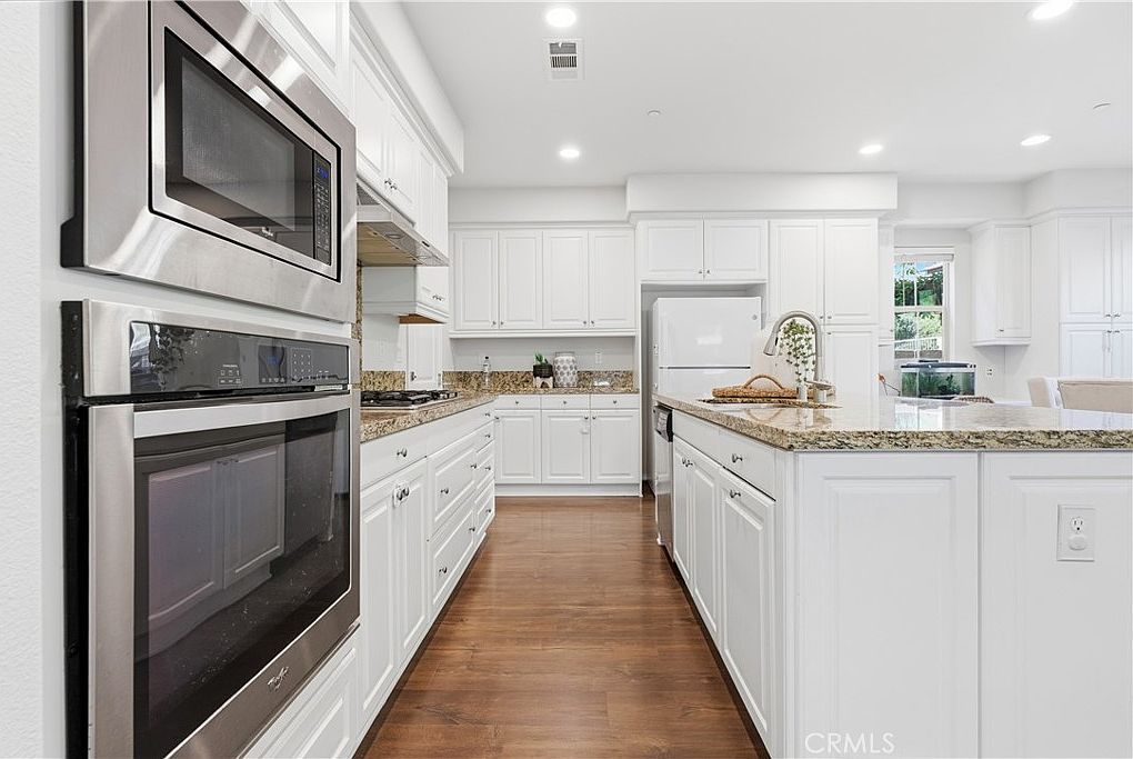 15 Gamella St Mission Viejo, CA 92694 - Thumbnail 5