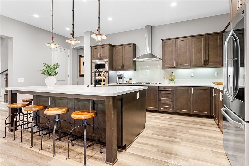 20 Entonar Rd Mission Viejo, CA 92694 - Thumbnail 5