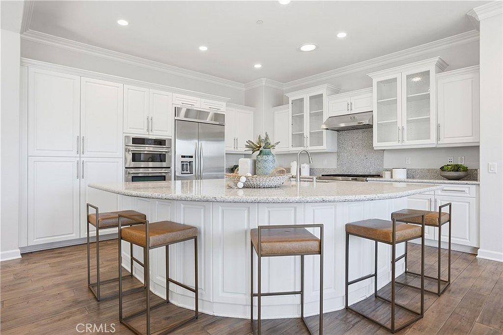 16 Planeo Mission Viejo, CA 92694 - Thumbnail 5