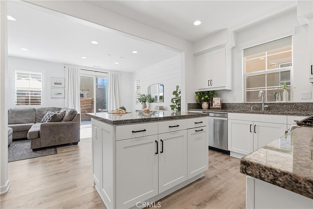 43 Fosco St Mission Viejo, CA 92694 - Thumbnail 5