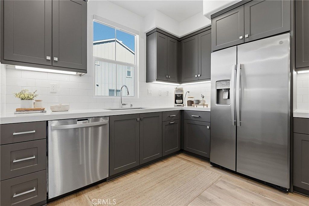 30 Wisteria St Ladera Ranch, CA 92694 - Thumbnail 5