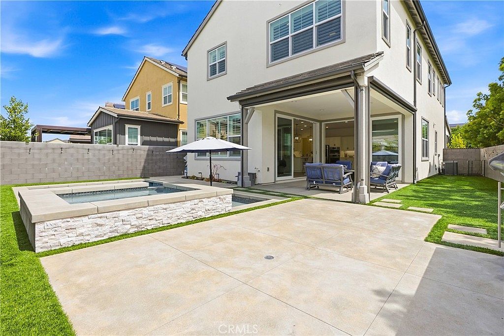 135 Medano St Rancho Mission Viejo, CA 92694 - Thumbnail 5