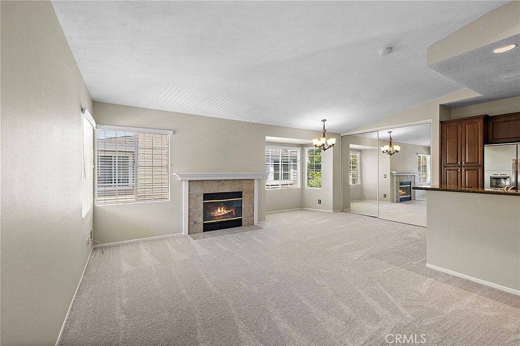 23412 Pacific Park Dr Unit 17K Aliso Viejo, CA 92656 - Thumbnail 5