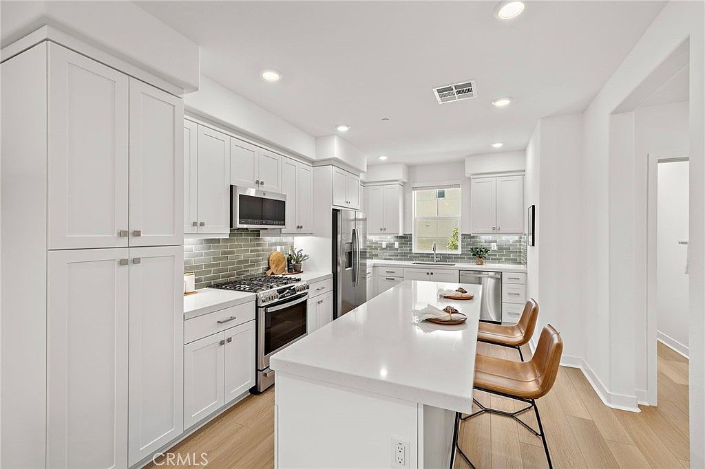 61 Wheelbarrow Rd Rancho Mission Viejo, CA 92694 - Thumbnail 5