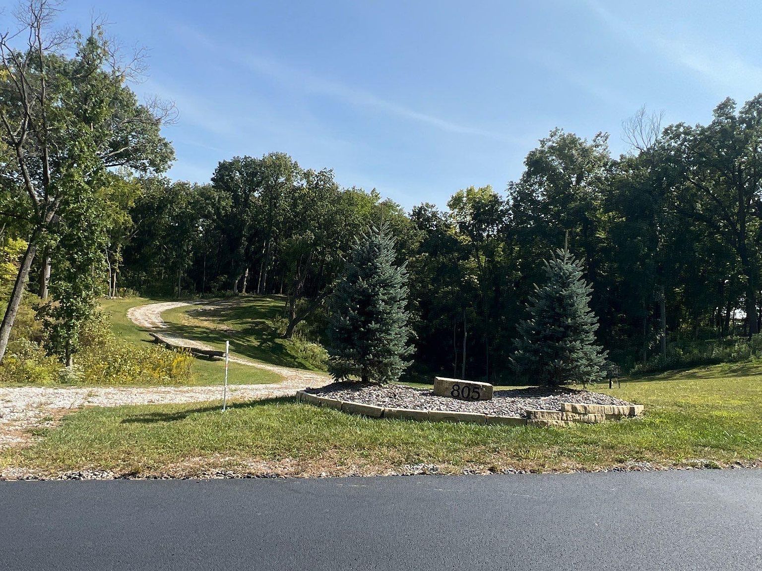 805 W 5th St Coal Valley, IL 61240 - Thumbnail 5