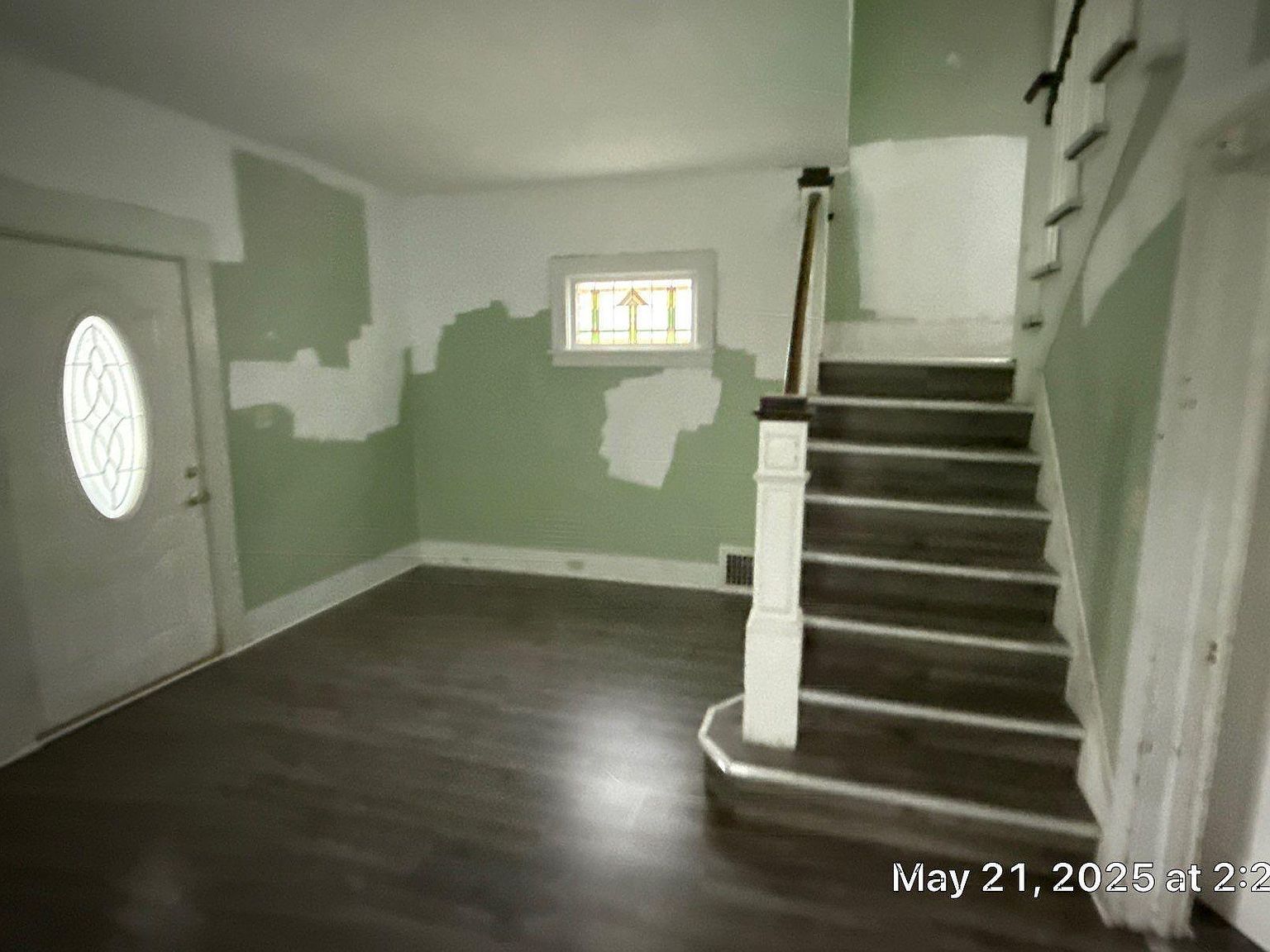 1512 42nd St Rock Island, IL 61201 - Thumbnail 5