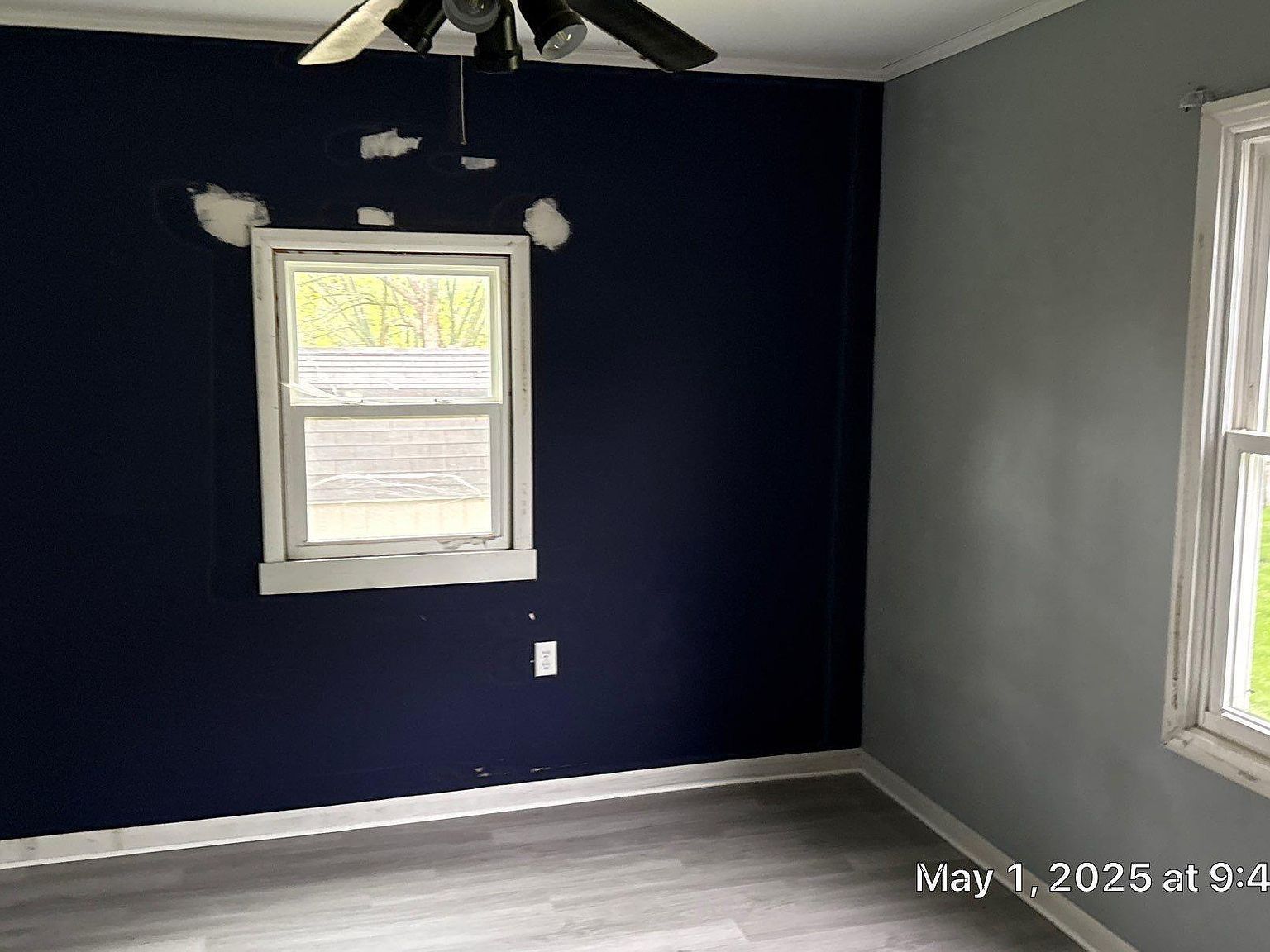 818 9th Ave Silvis, IL 61282 - Thumbnail 5