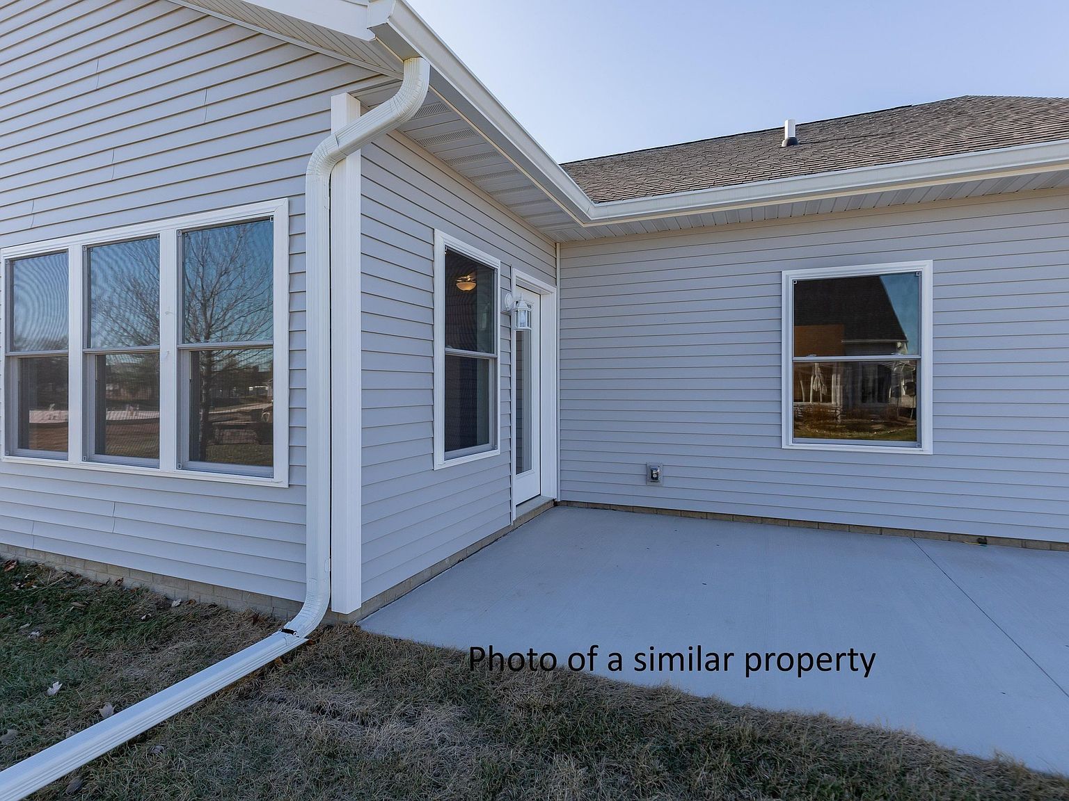 118 Beacon Harbor Pkwy East Moline, IL 61244 - Thumbnail 5