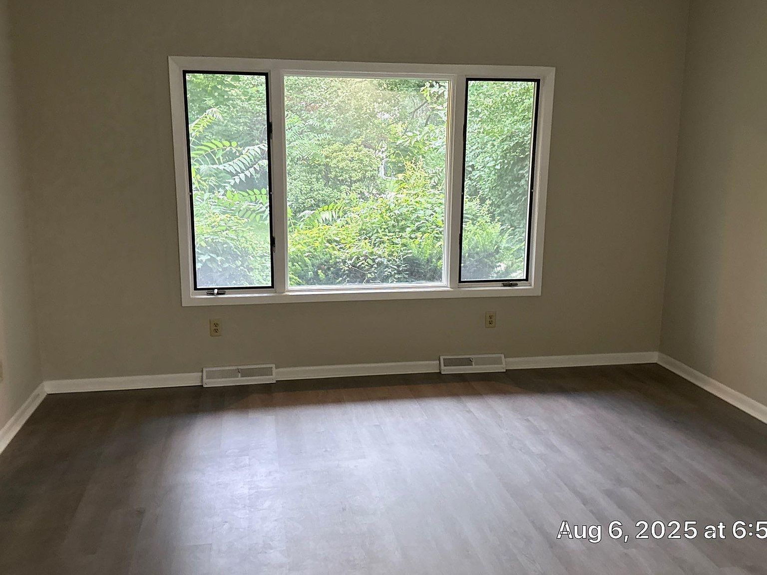 2907 4th St #A Moline, IL 61265 - Thumbnail 5