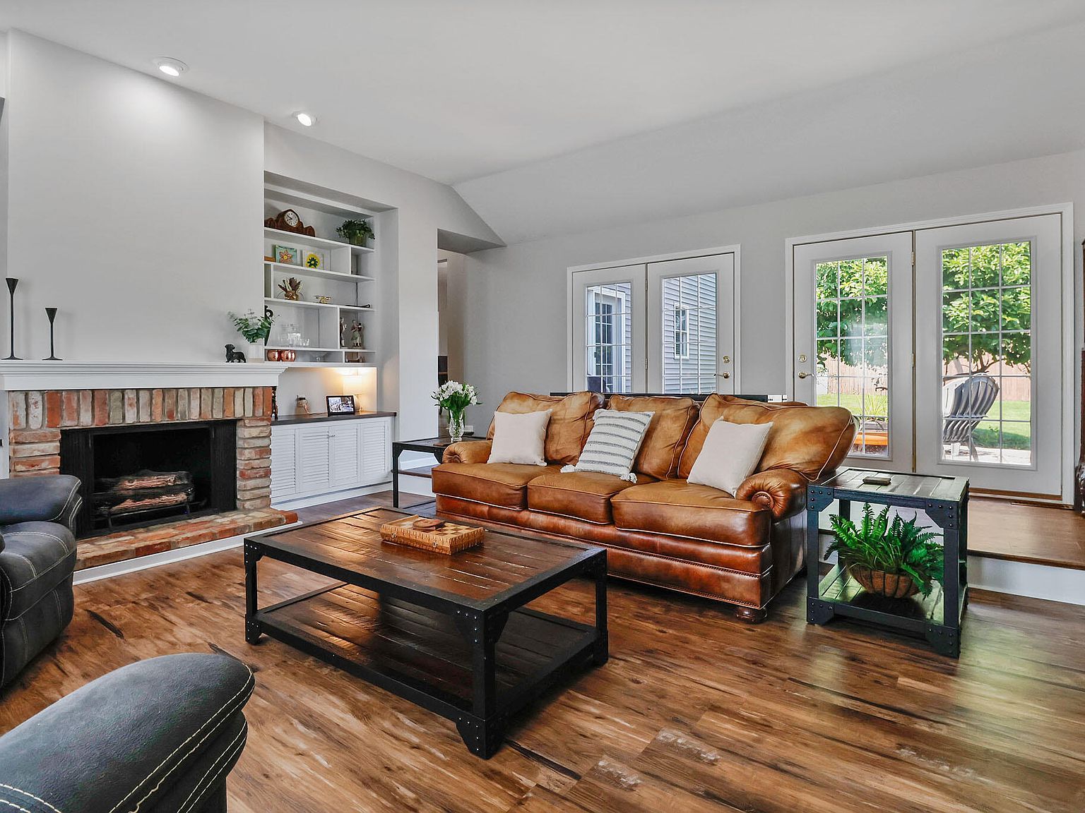 12819 Grant St Crown Point, IN 46307 - Thumbnail 5