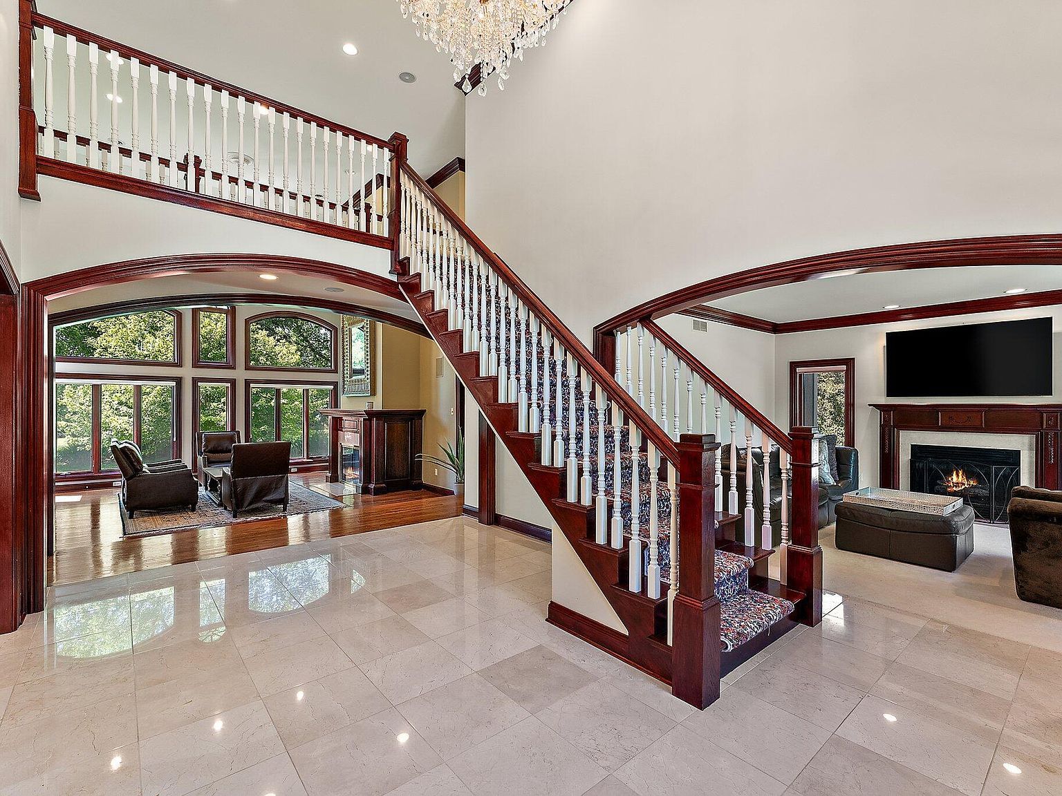 1458 Spyglass Cir Chesterton, IN 46304 - Thumbnail 5