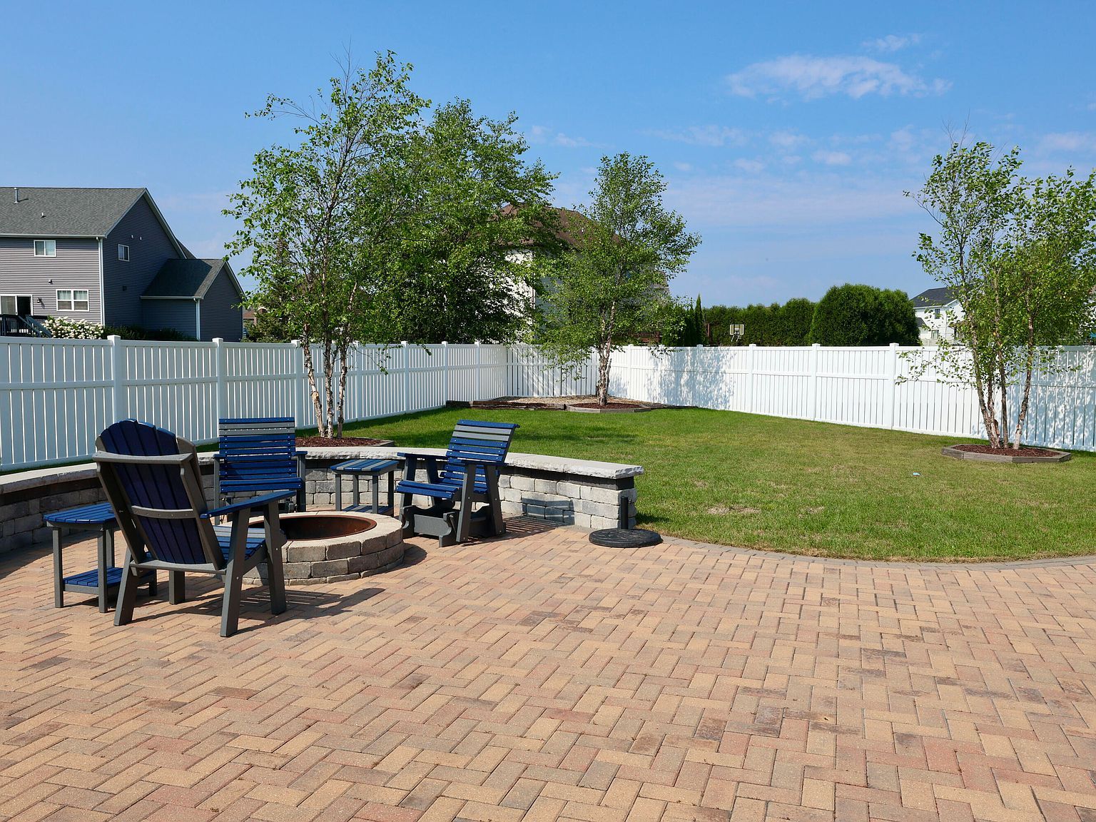 10052 Pearwood Dr Saint John, IN 46373 - Thumbnail 5