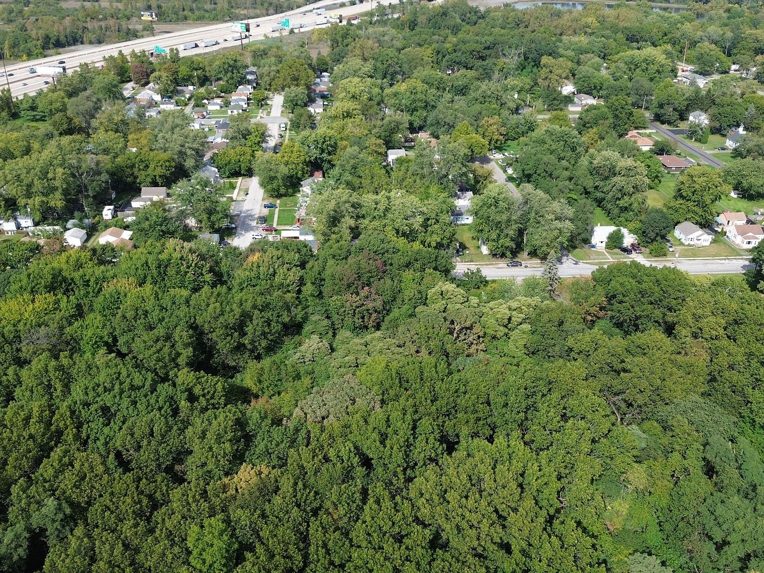 3600 Texas St Lake Station, IN 46405 - Thumbnail 5