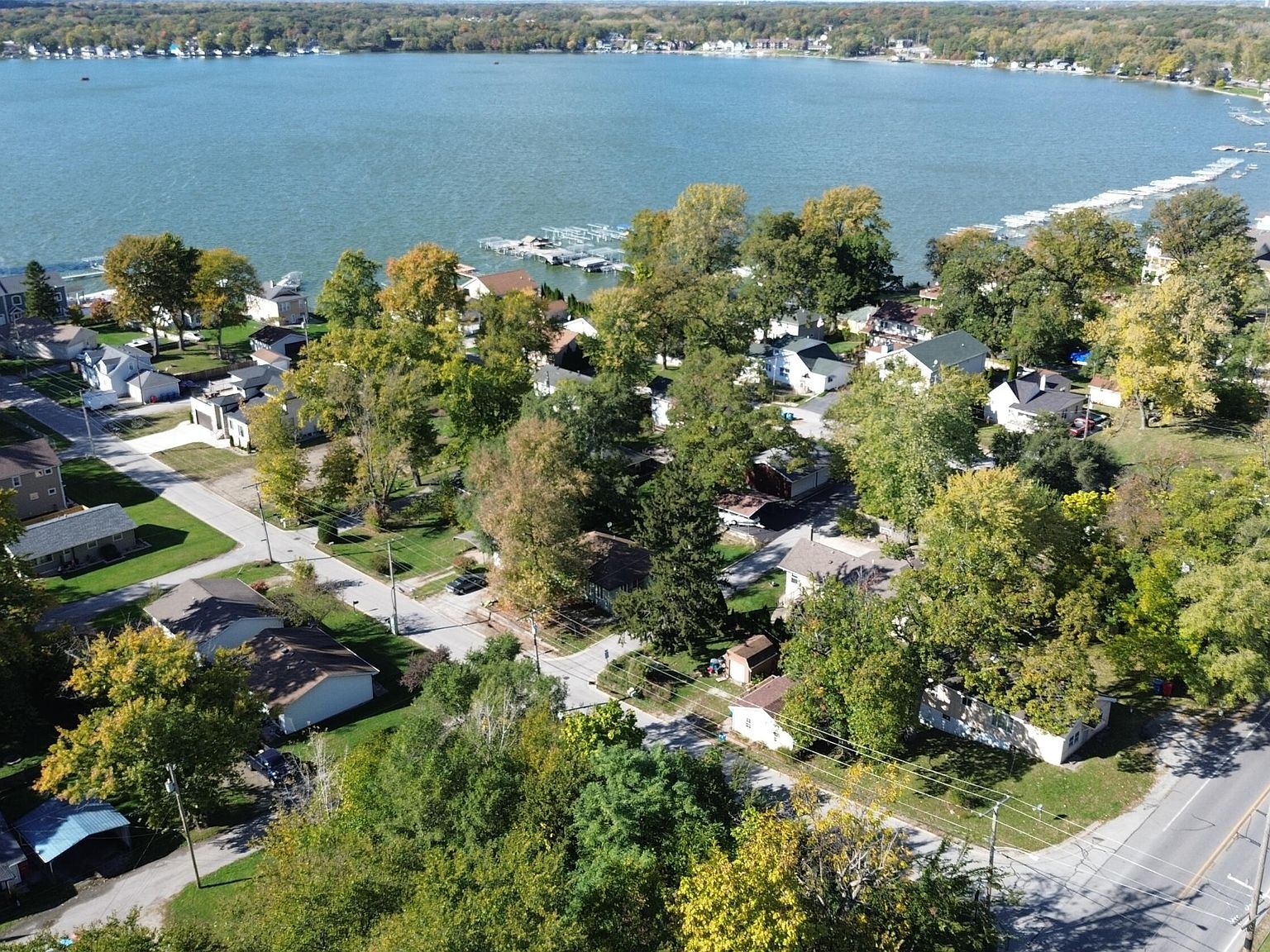 13425 Morse Pl Cedar Lake, IN 46303 - Thumbnail 5