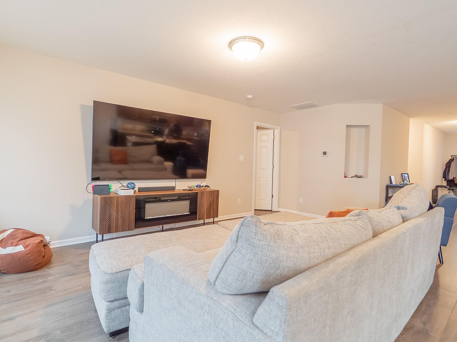 10207 Kreitzburg St Dyer, IN 46311 - Thumbnail 5