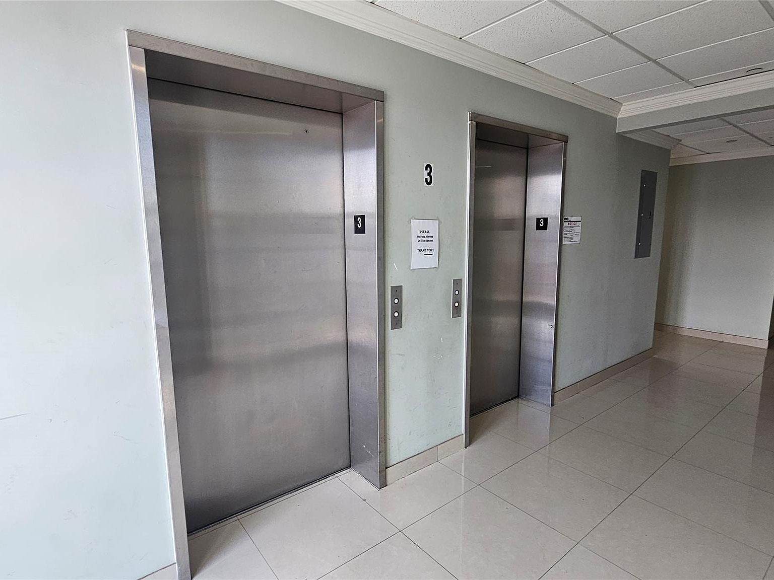 149-06 Northern Blvd #407 Flushing, NY 11354 - Thumbnail 5