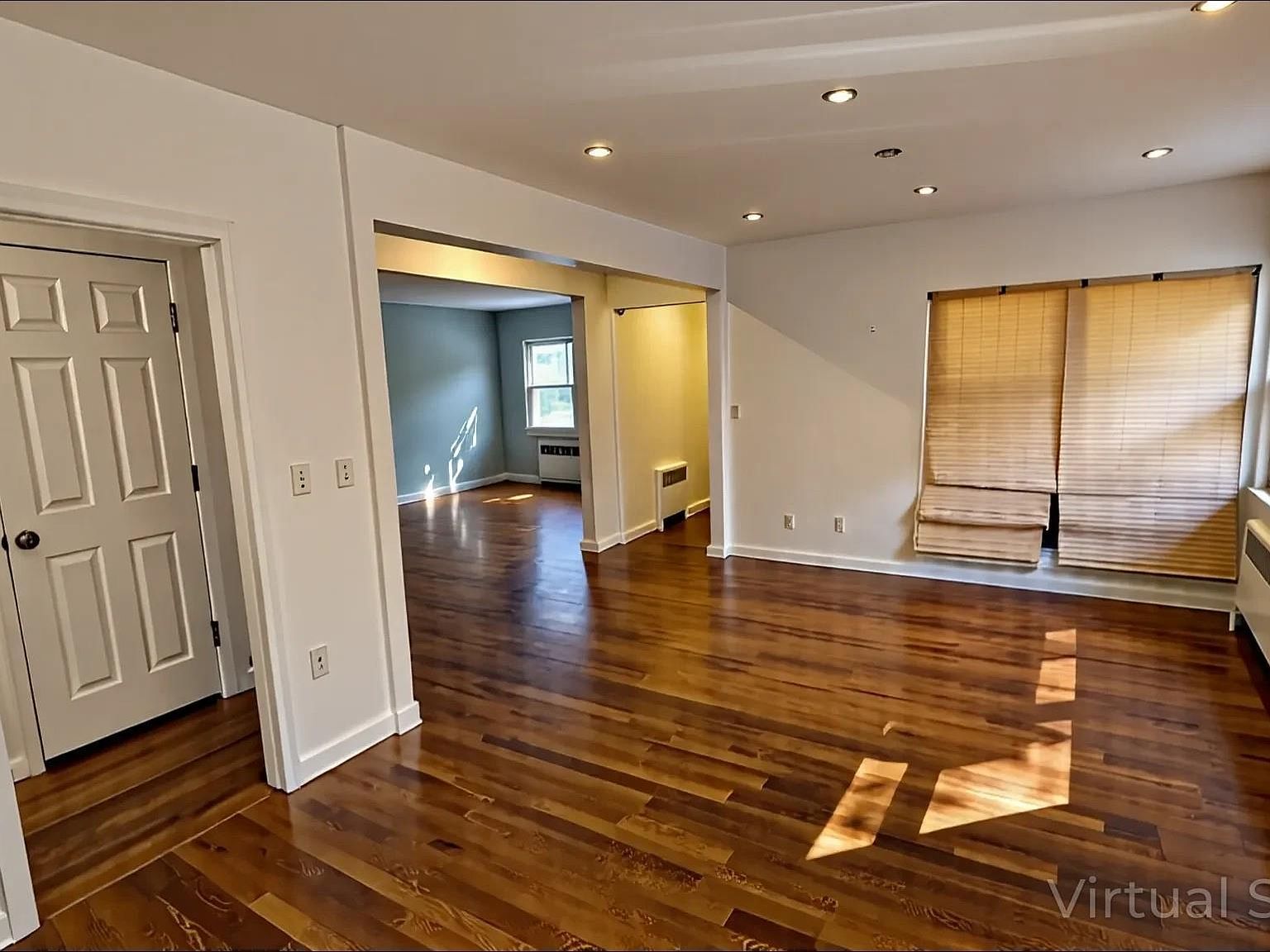 6519 Dieterle Cres Rego Park, NY 11374 - Thumbnail 5