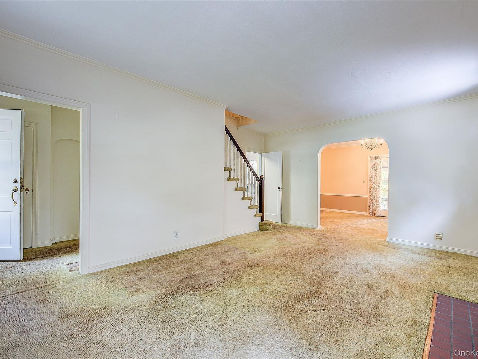 5339 Bell Blvd Oakland Gardens, NY 11364 - Thumbnail 5