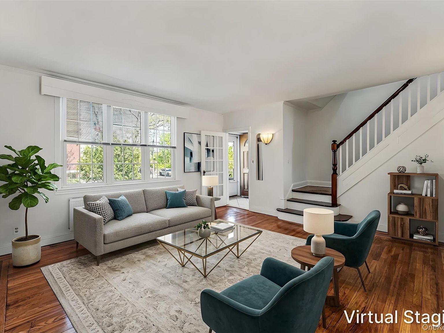 20518 33rd Ave Bayside, NY 11361 - Thumbnail 5