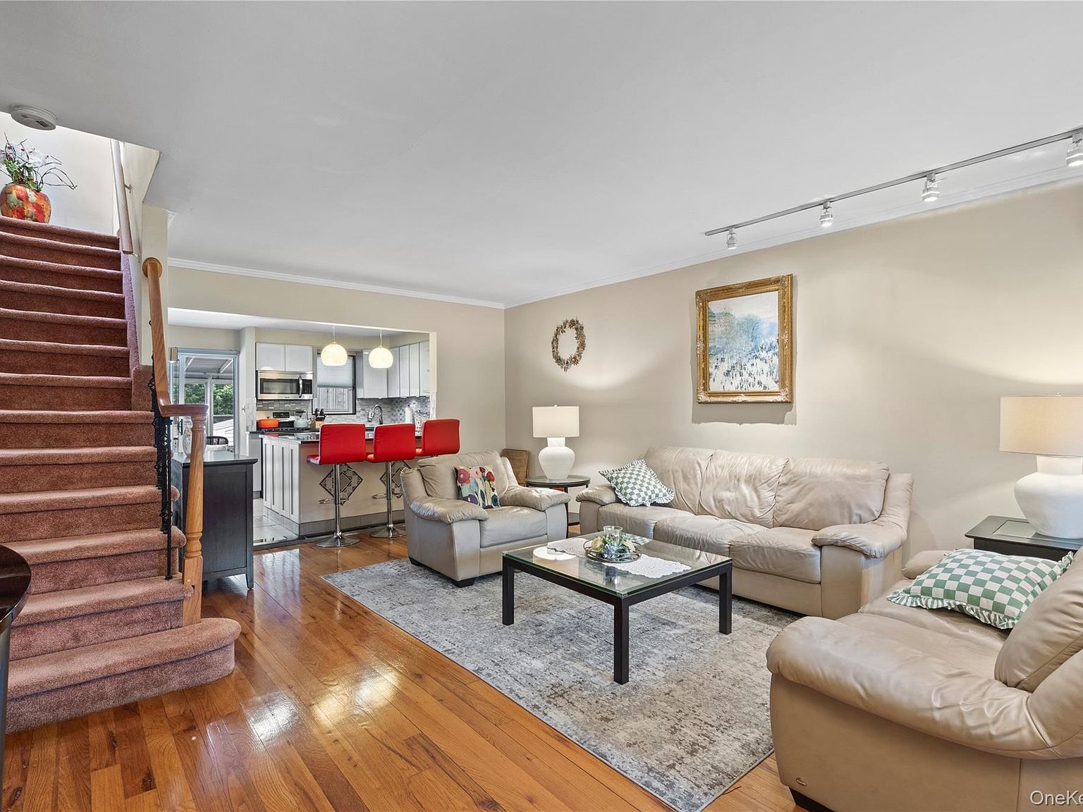 714 160th St Whitestone, NY 11357 - Thumbnail 5