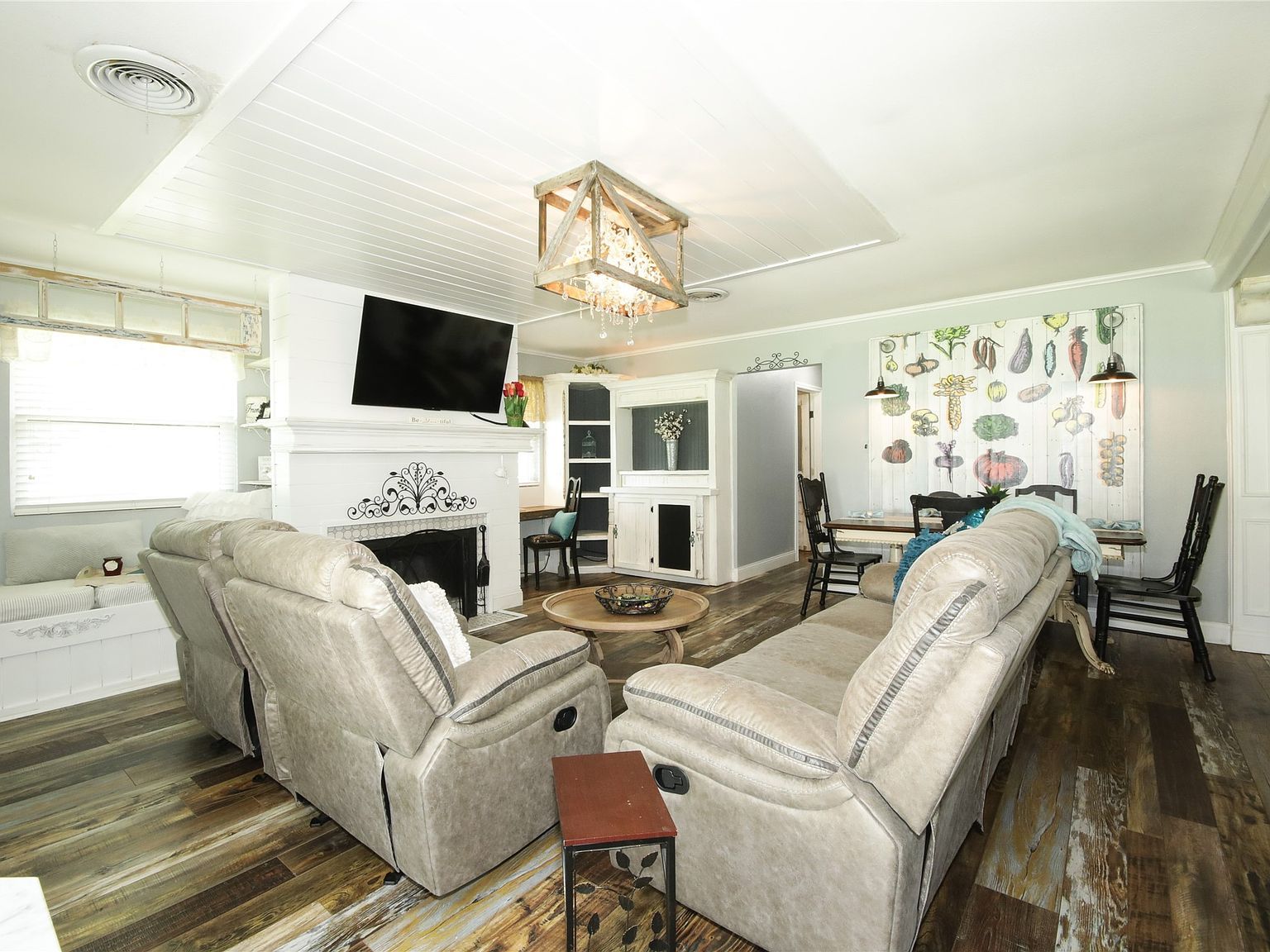 367 Hillcroft Dr Weatherford, TX 76087 - Thumbnail 5