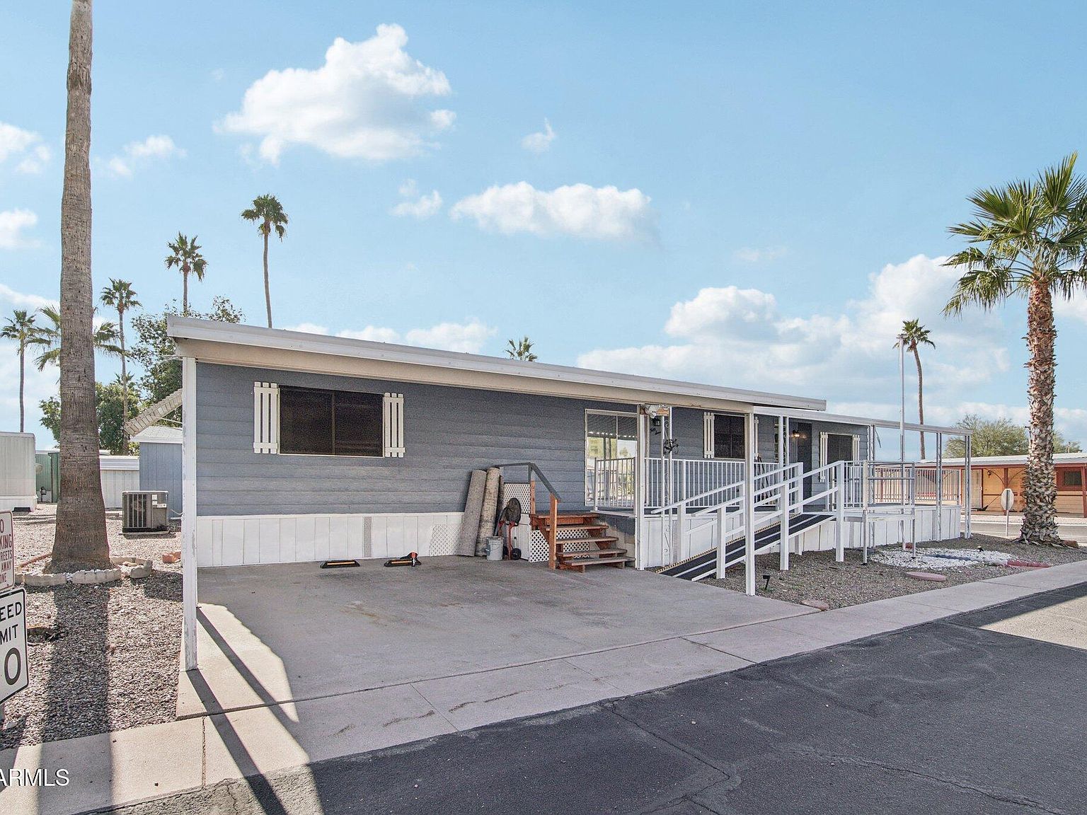 9501 E Broadway Rd #57 Mesa, AZ 85208 - Thumbnail 5