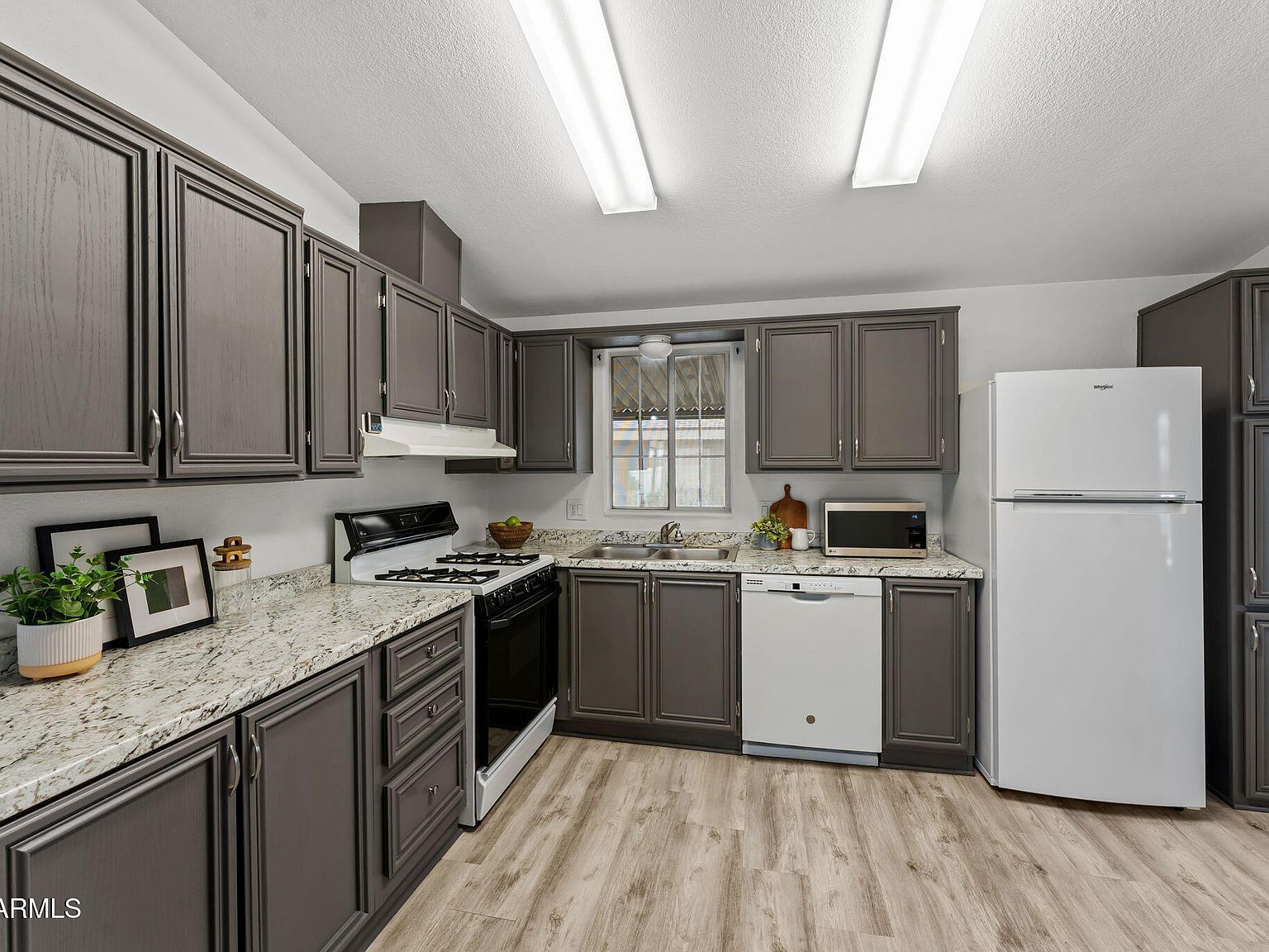 2401 W Southern Ave #155 Tempe, AZ 85282 - Thumbnail 5