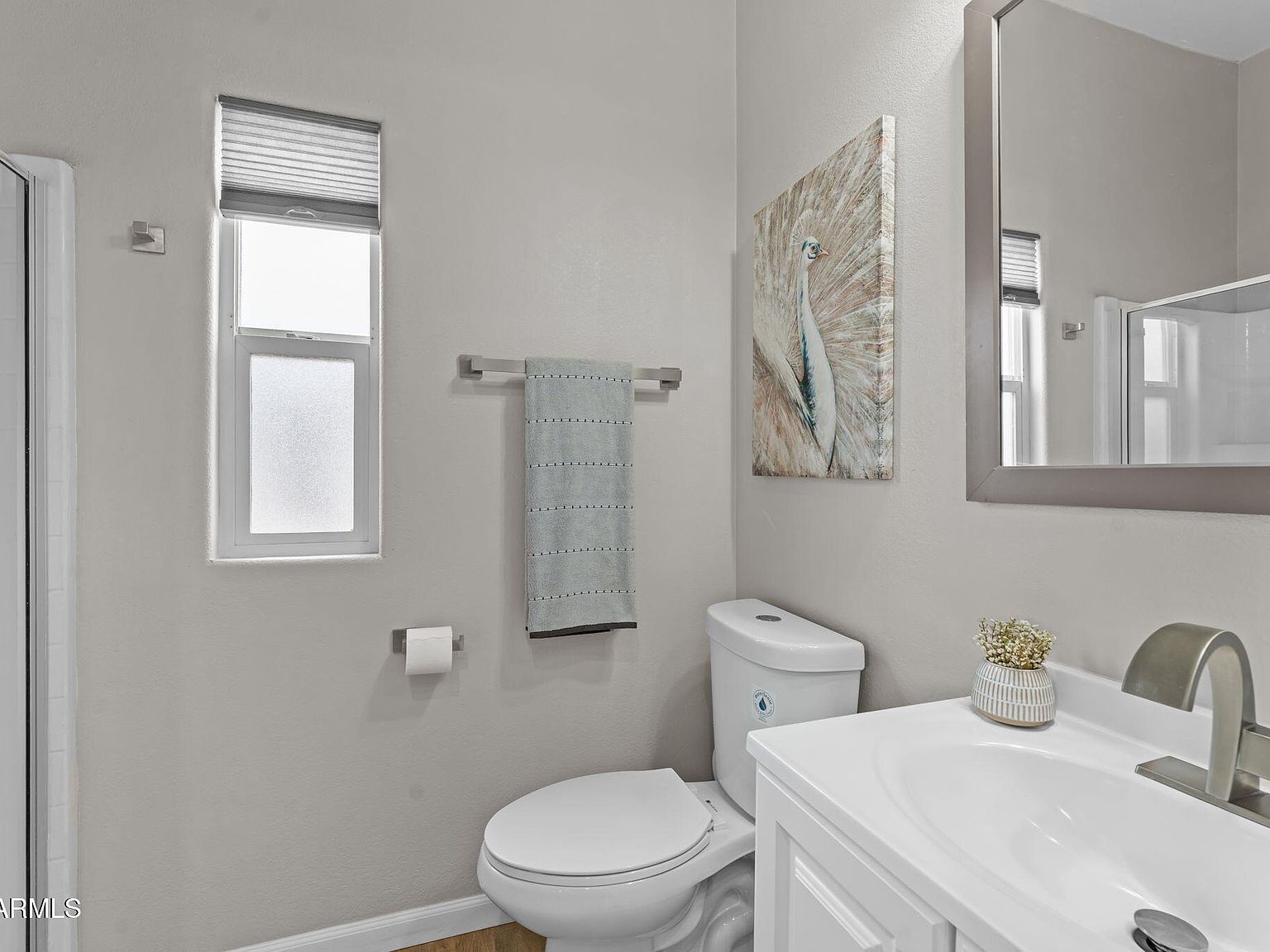 2401 W Southern Ave Lot 106 Tempe, AZ 85282 - Thumbnail 5