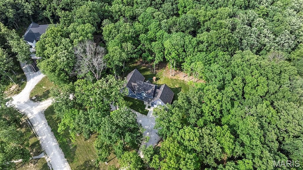 14633 Dotzler Way Troy, MO 63379 - Thumbnail 5