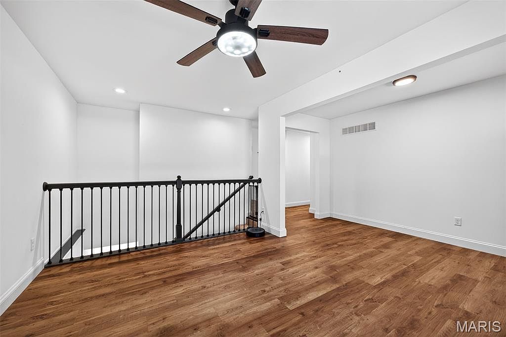 506 Fennel Ct Foristell, MO 63348 - Thumbnail 5