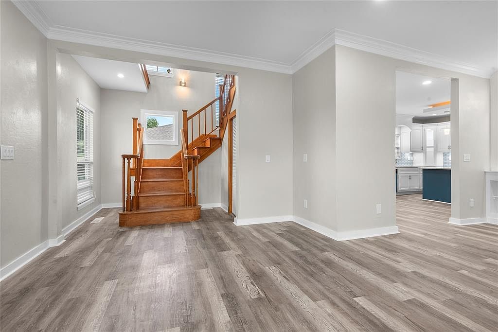 2530 NW 46th St Oklahoma City, OK 73112 - Thumbnail 5