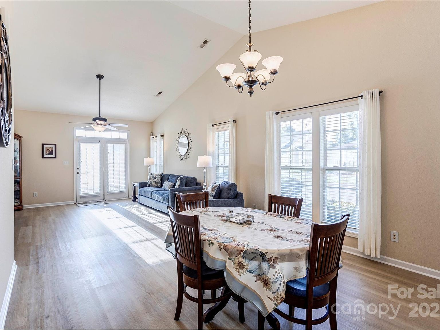 6315 Professional Blvd Harrisburg, NC 28075 - Thumbnail 5