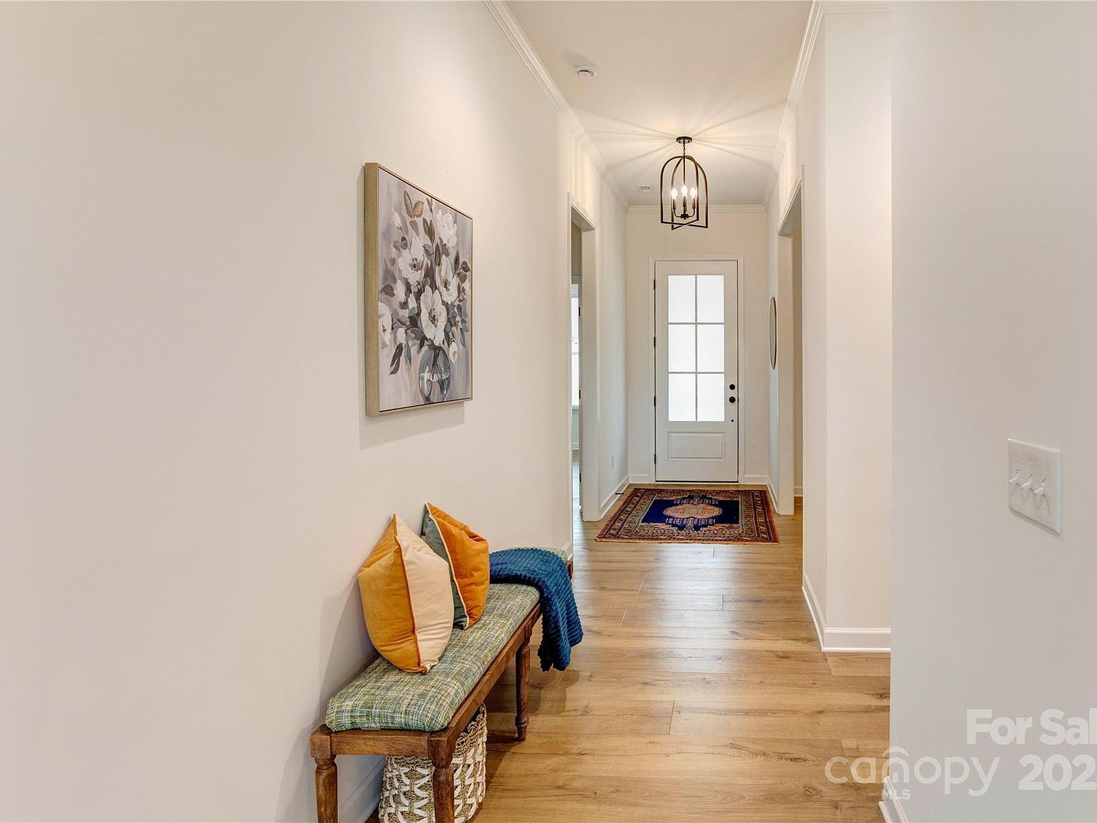 471 Lucky Dr NW Concord, NC 28027 - Thumbnail 5