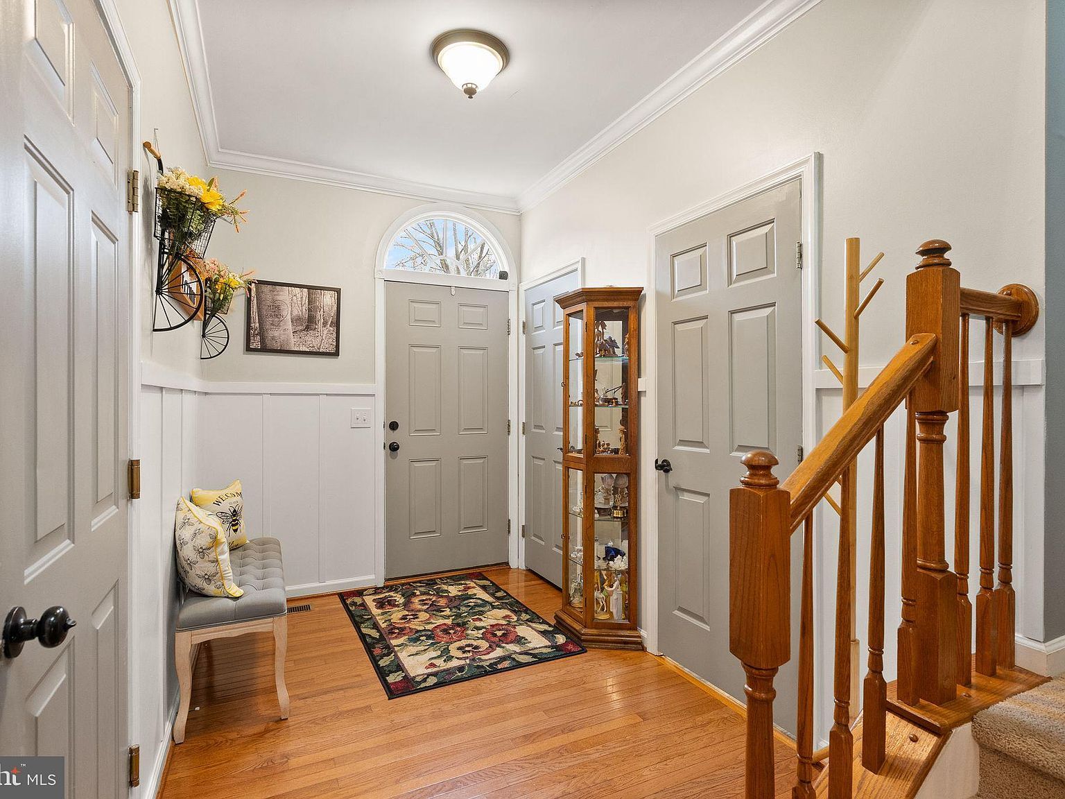 12333 Osprey Ln Culpeper, VA 22701 - Thumbnail 5