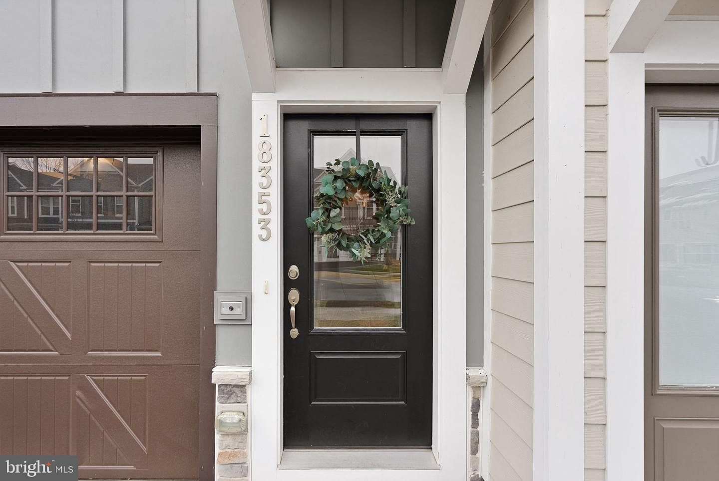 18353 Moss Garden Rd Dumfries, VA 22026 - Thumbnail 5